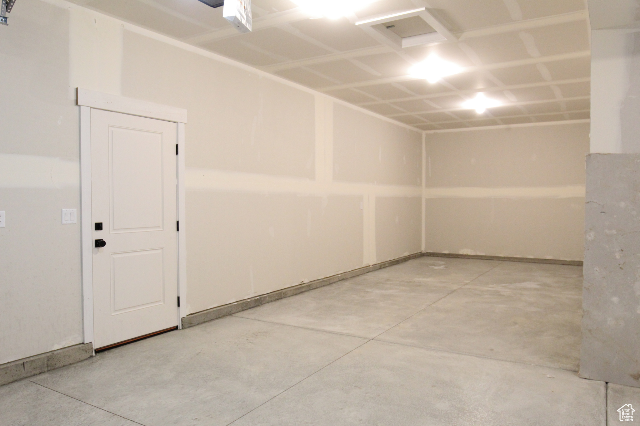 612 E 2450, North Logan, Utah image 28