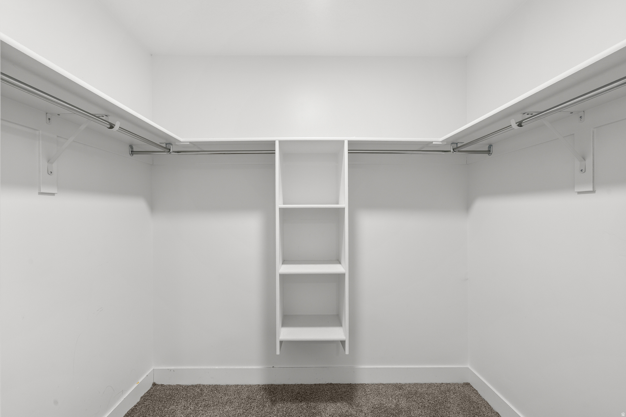 THE TOWNS AT BRYLEE FARMS - Residential