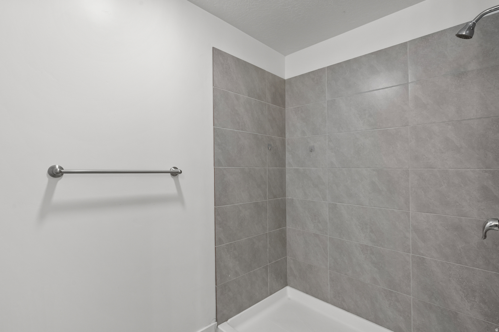 THE TOWNS AT BRYLEE FARMS - Residential