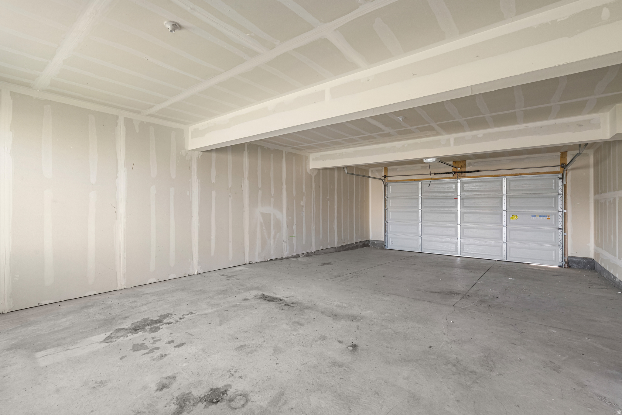 THE TOWNS AT BRYLEE FARMS - Residential