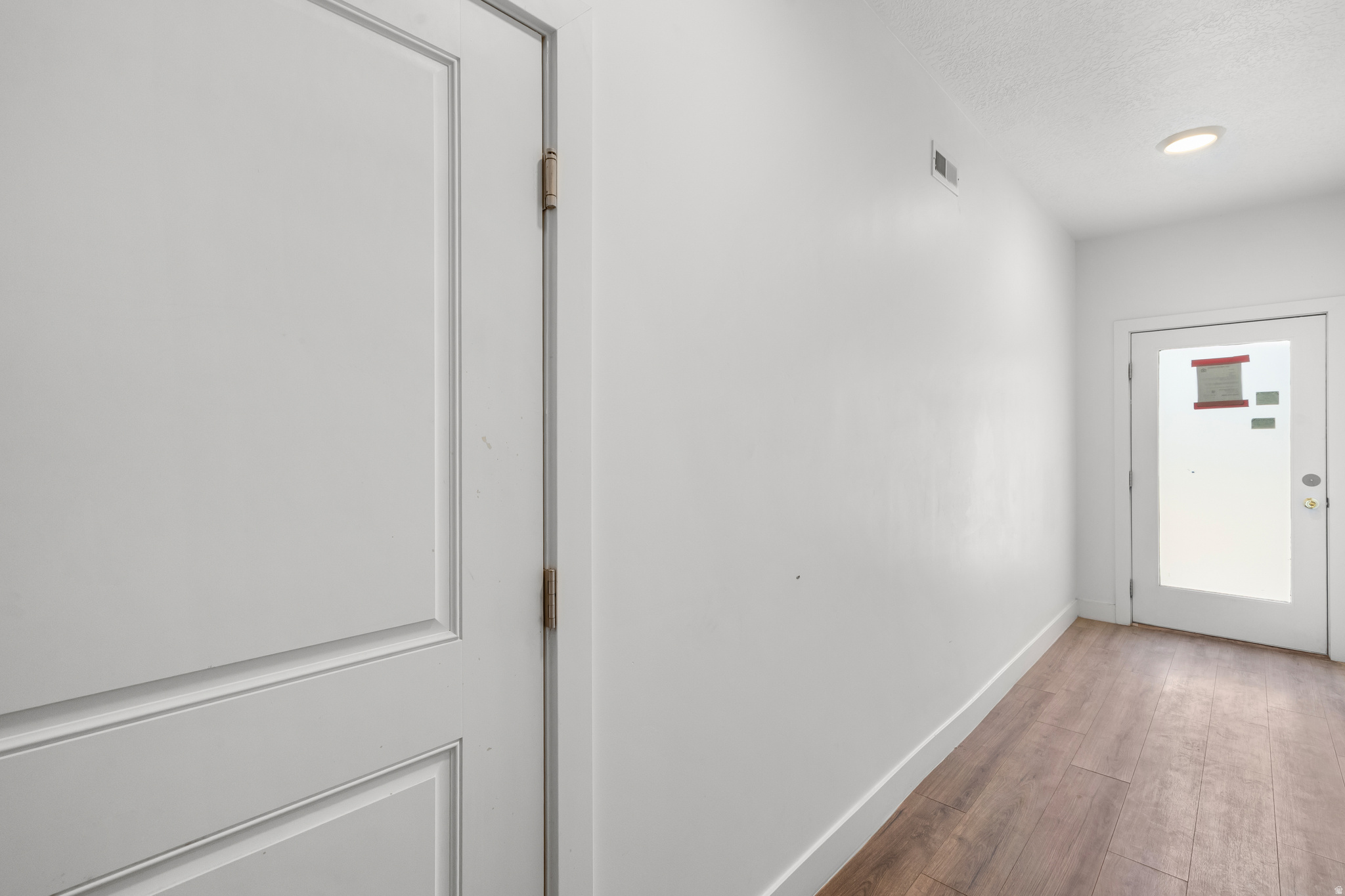 THE TOWNS AT BRYLEE FARMS - Residential