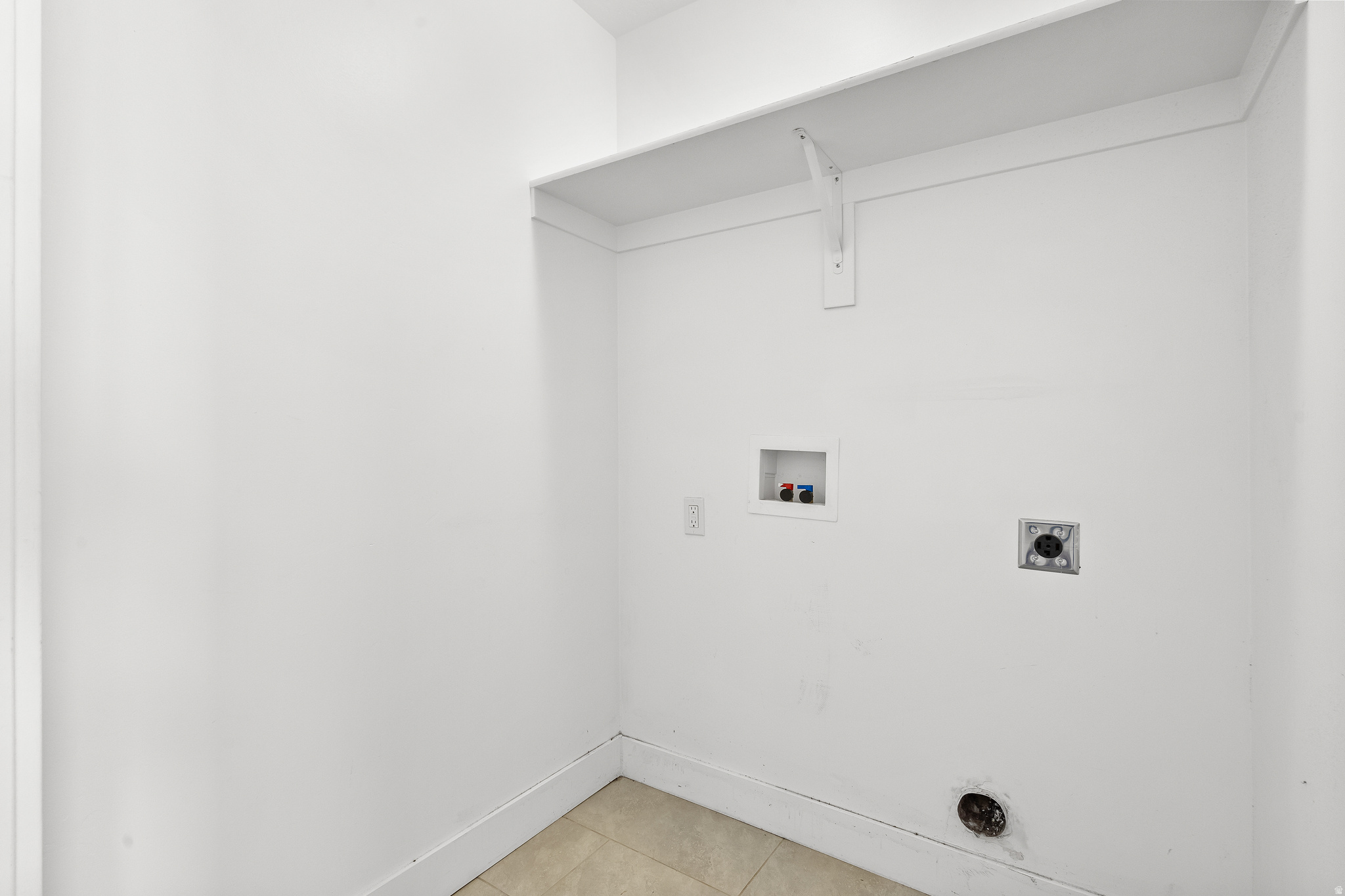 THE TOWNS AT BRYLEE FARMS - Residential