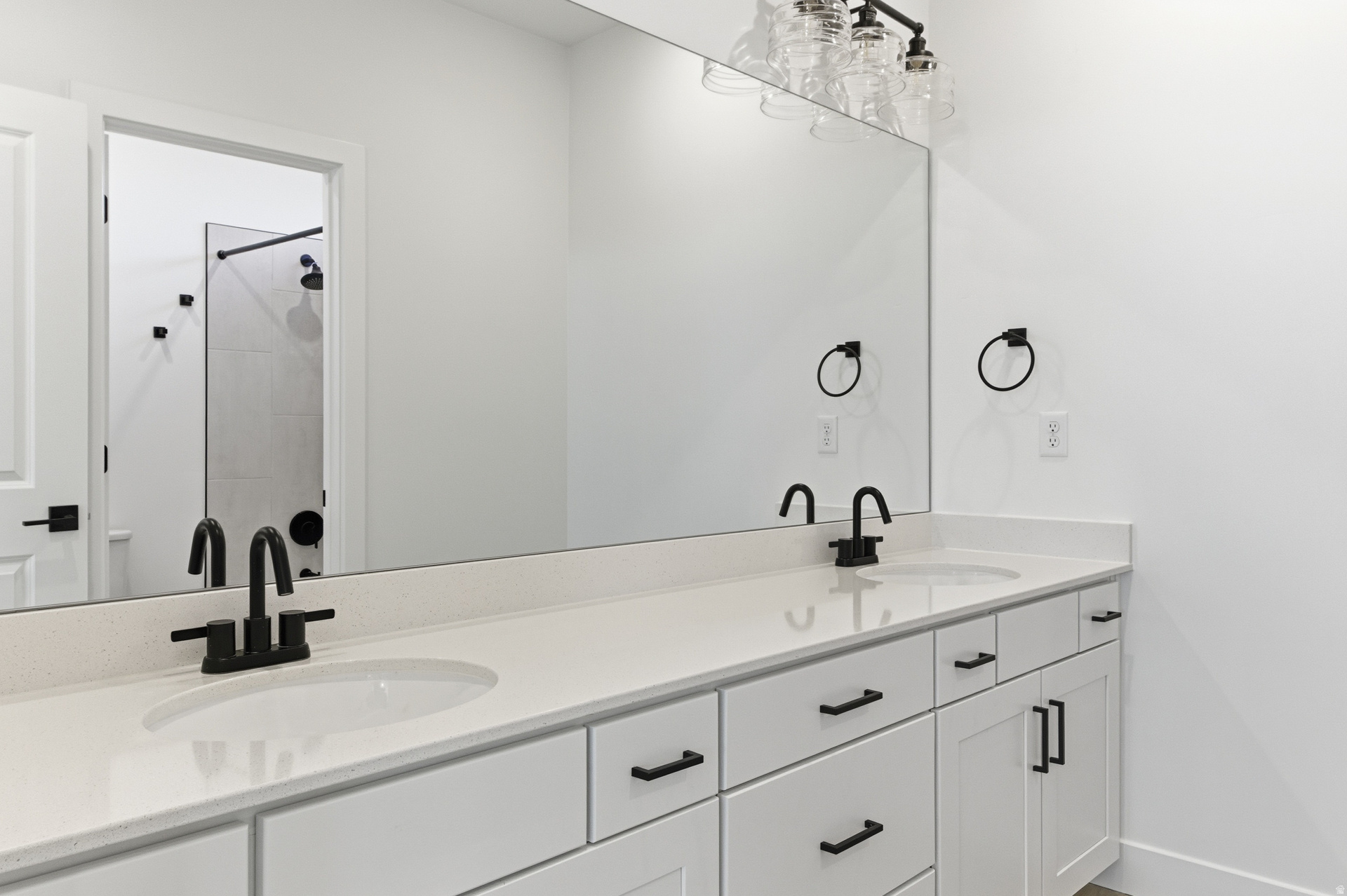 DESERT COLOR / SAGE HAVEN - Residential