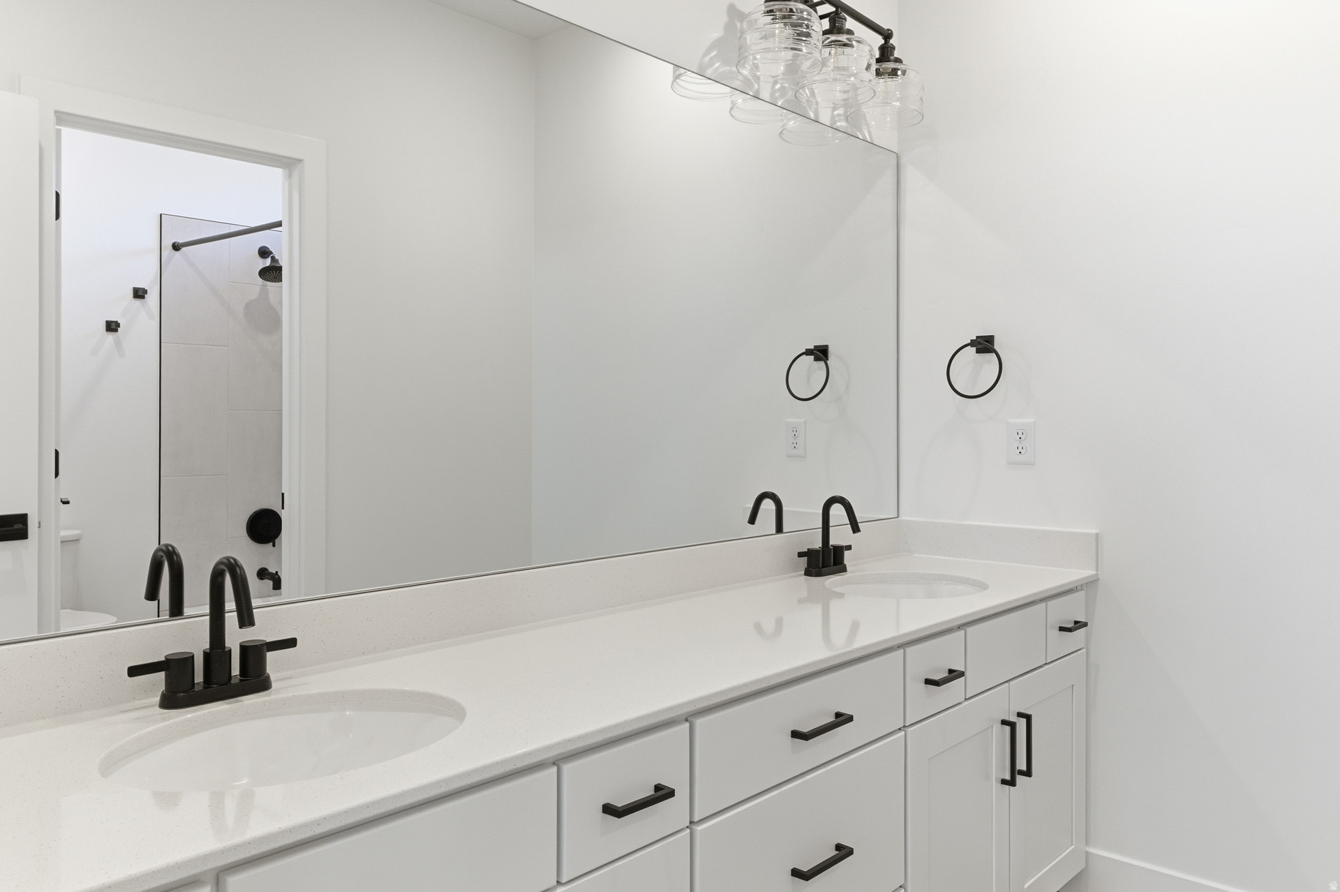 DESERT COLOR / SAGE HAVEN - Residential