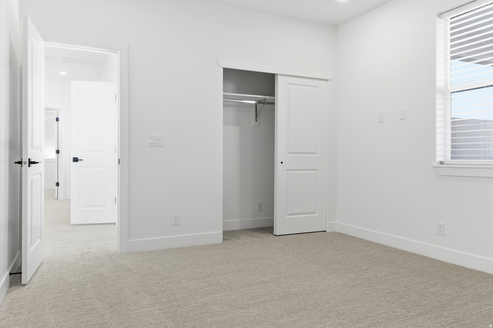 DESERT COLOR / SAGE HAVEN - Residential