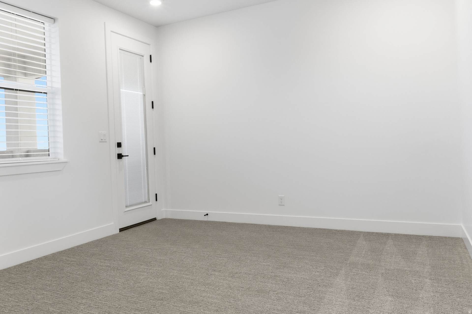 DESERT COLOR / SAGE HAVEN - Residential