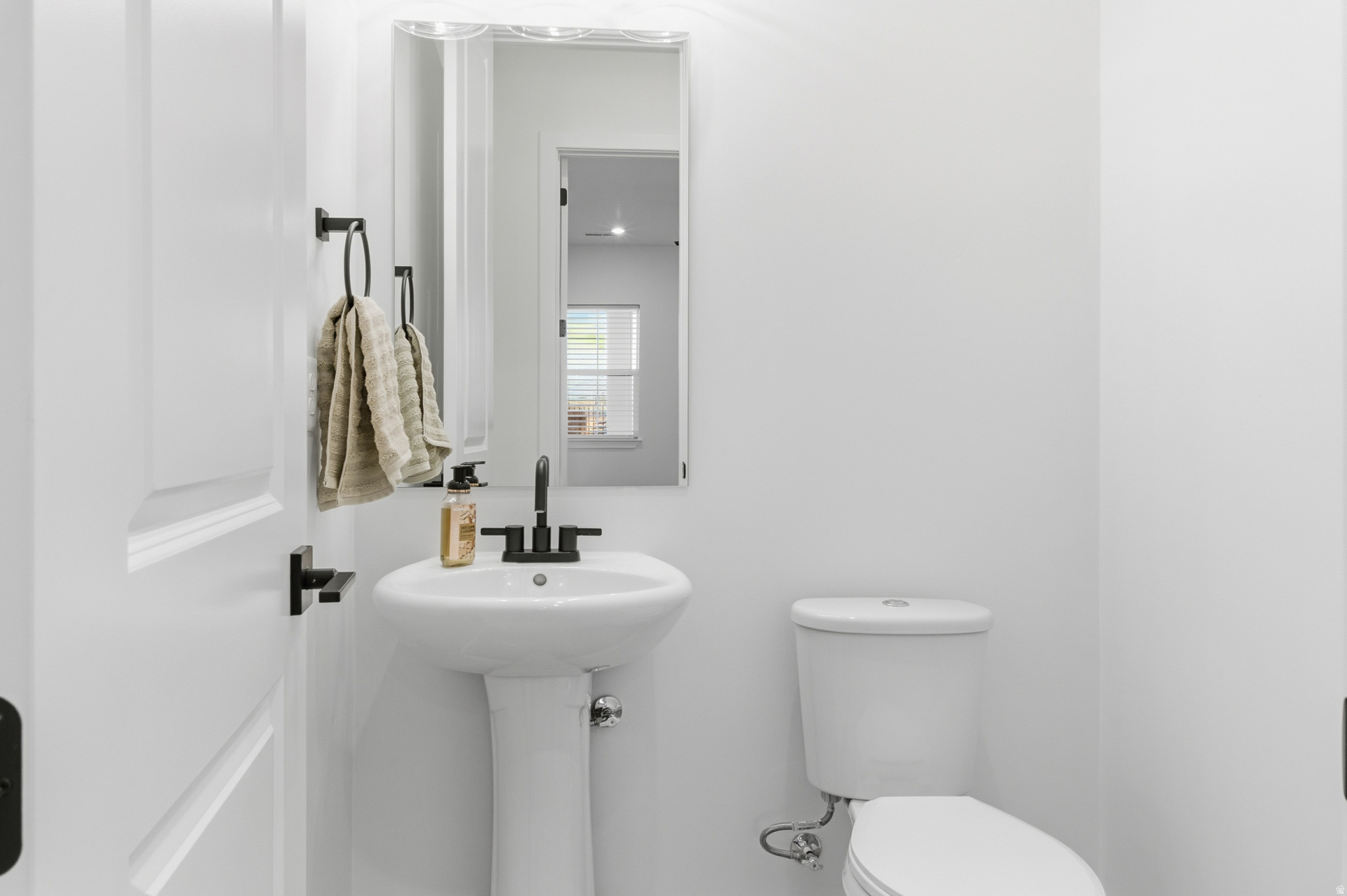 DESERT COLOR / SAGE HAVEN - Residential