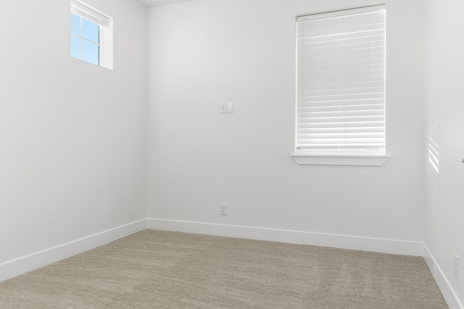 DESERT COLOR / SAGE HAVEN - Residential