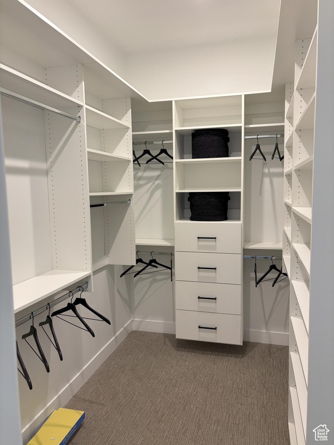 DESERT COLOR / SAGE HAVEN - Residential