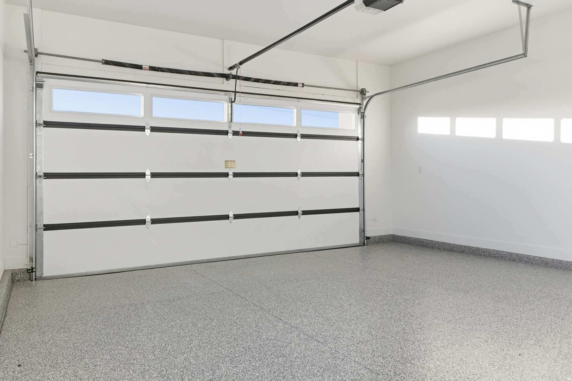 DESERT COLOR / SAGE HAVEN - Residential