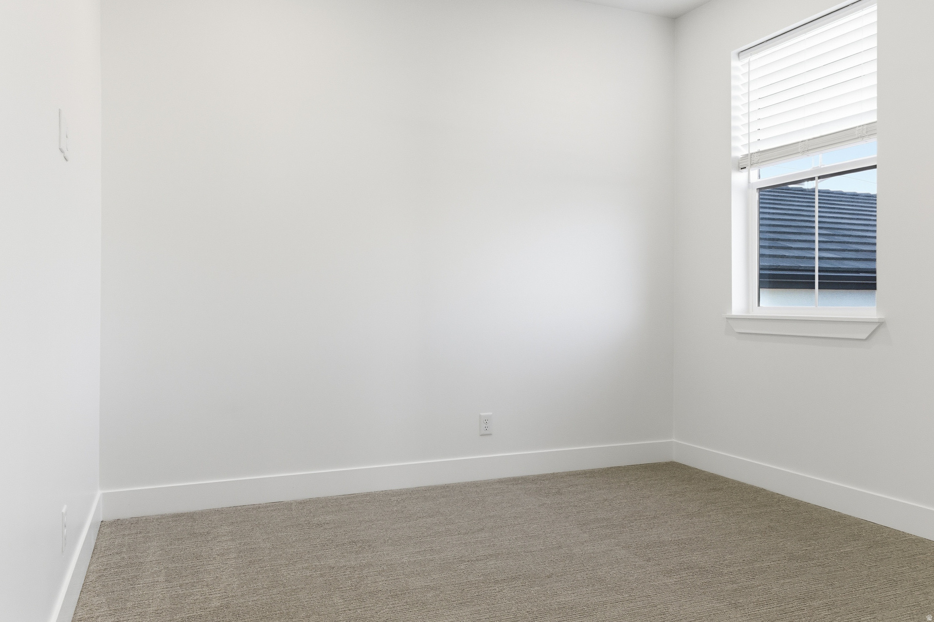 DESERT COLOR / SAGE HAVEN - Residential