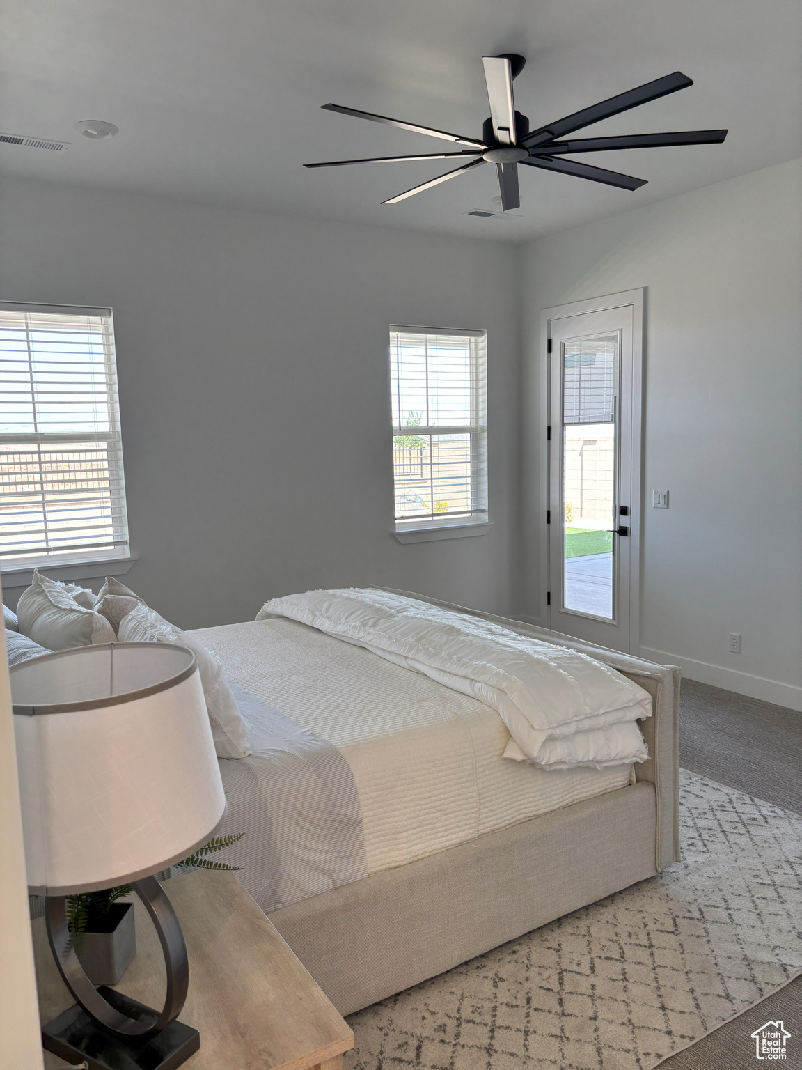 DESERT COLOR / SAGE HAVEN - Residential