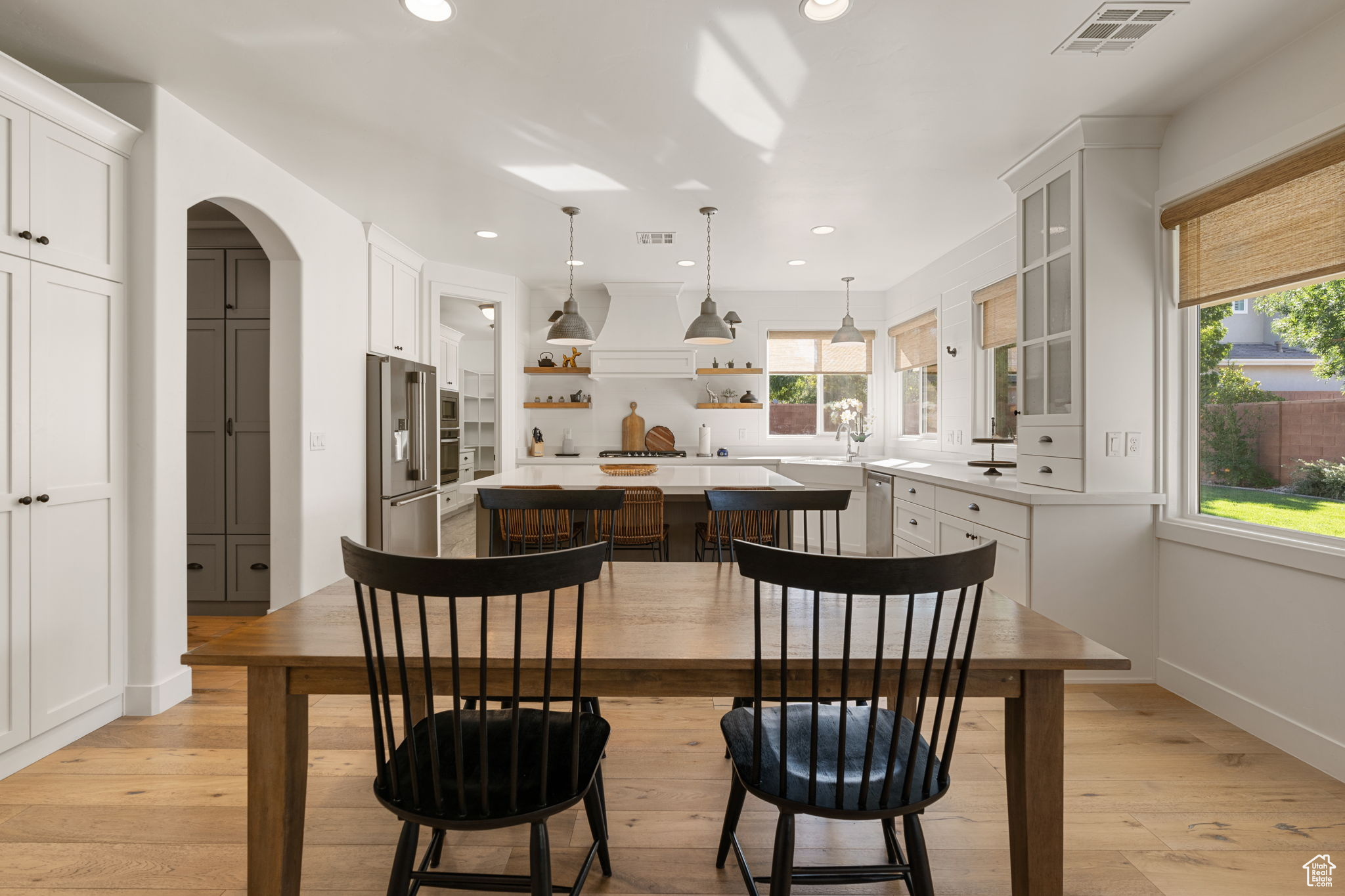 FIELDSTONE - Residential