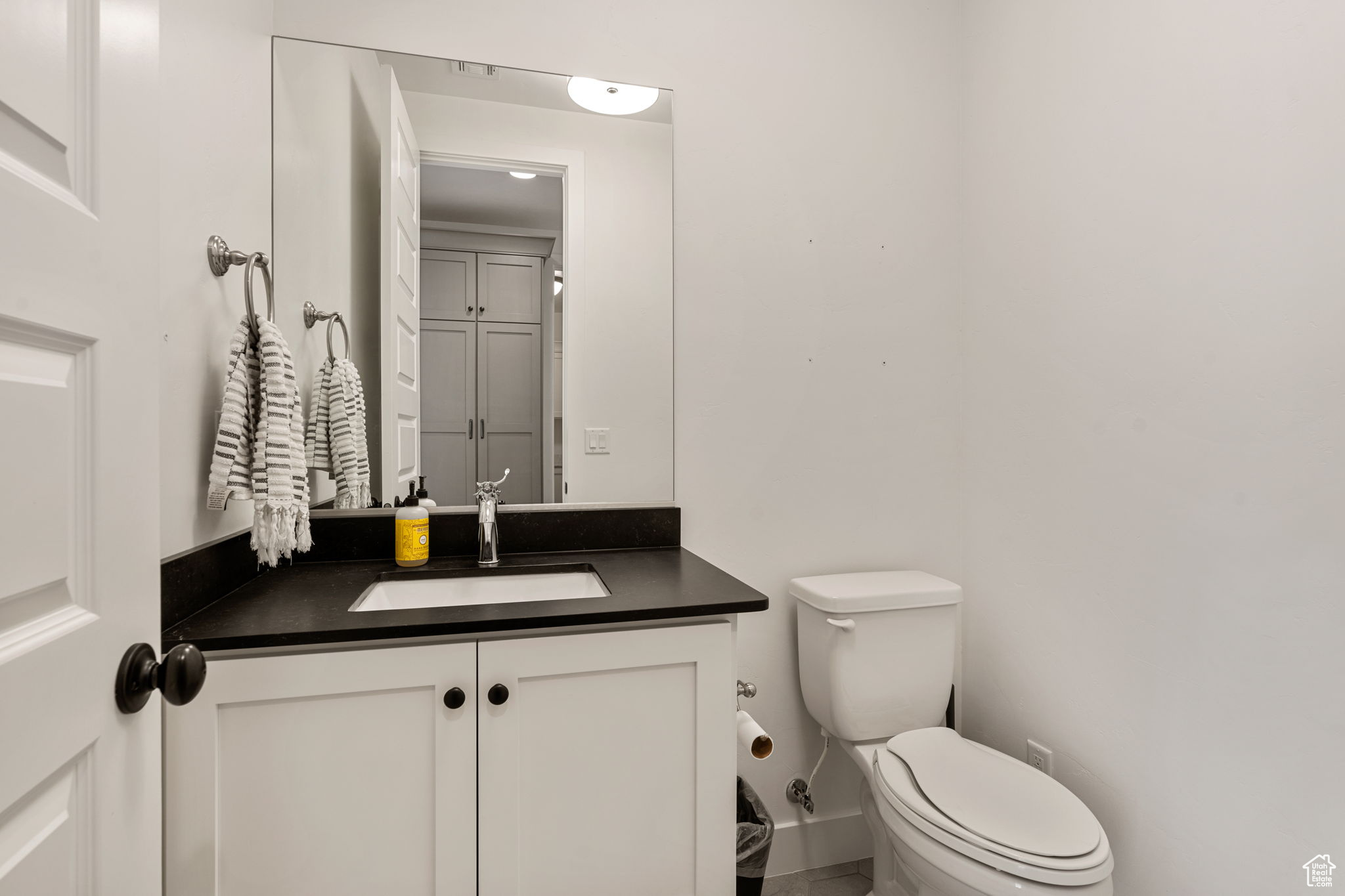 FIELDSTONE - Residential