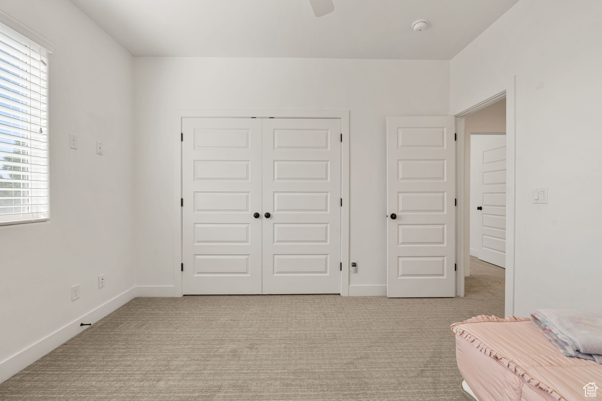 FIELDSTONE - Residential