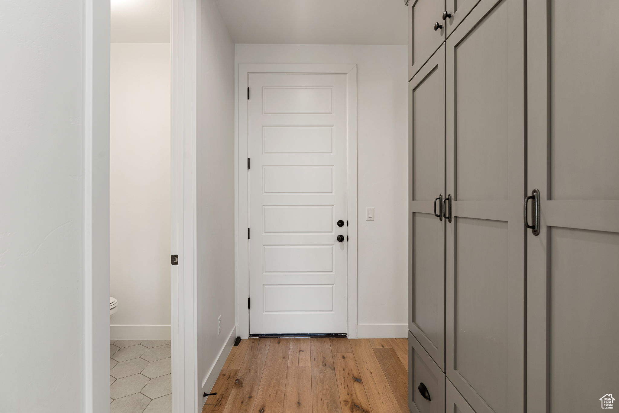 FIELDSTONE - Residential