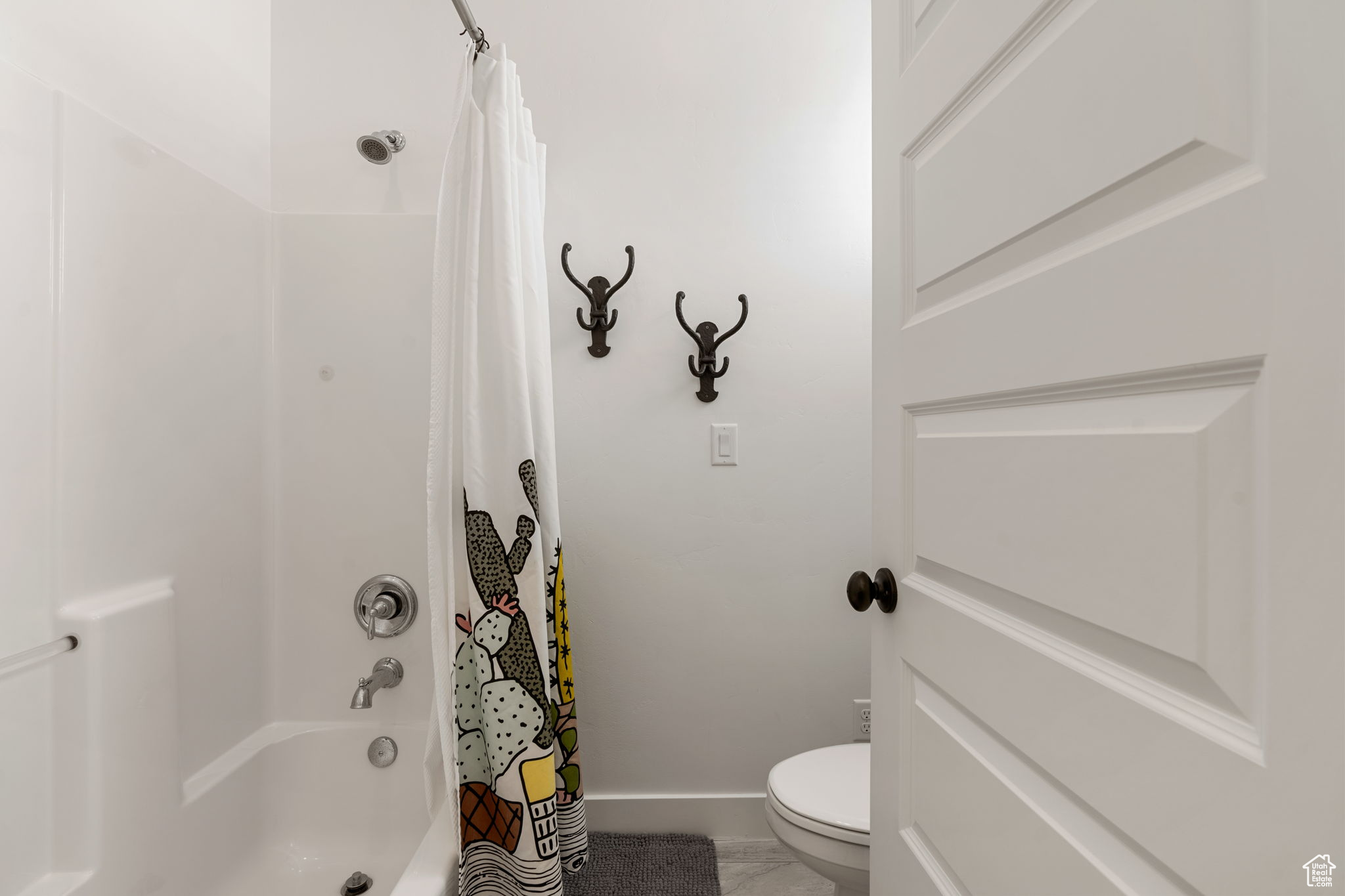 FIELDSTONE - Residential