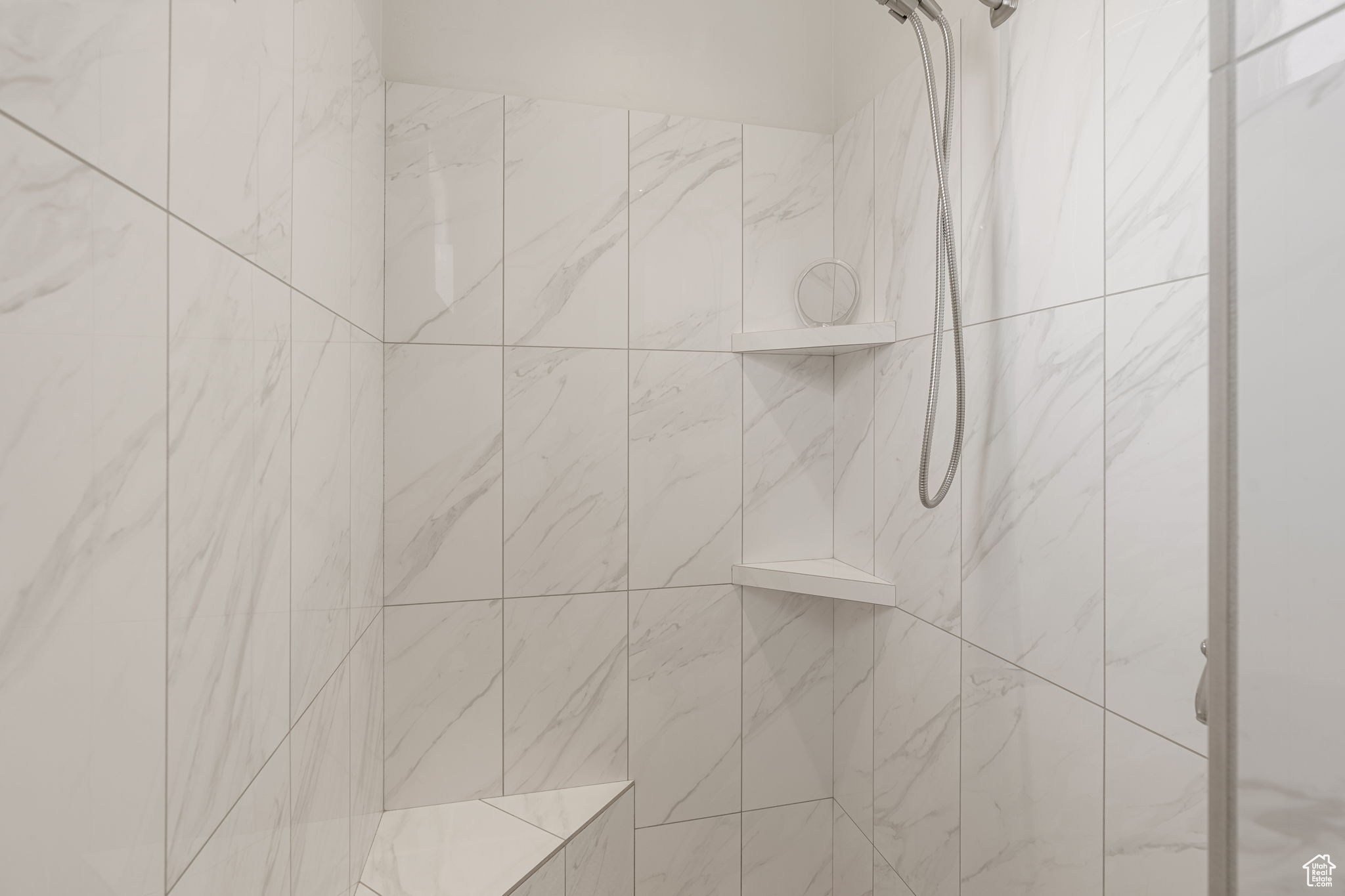 FIELDSTONE - Residential