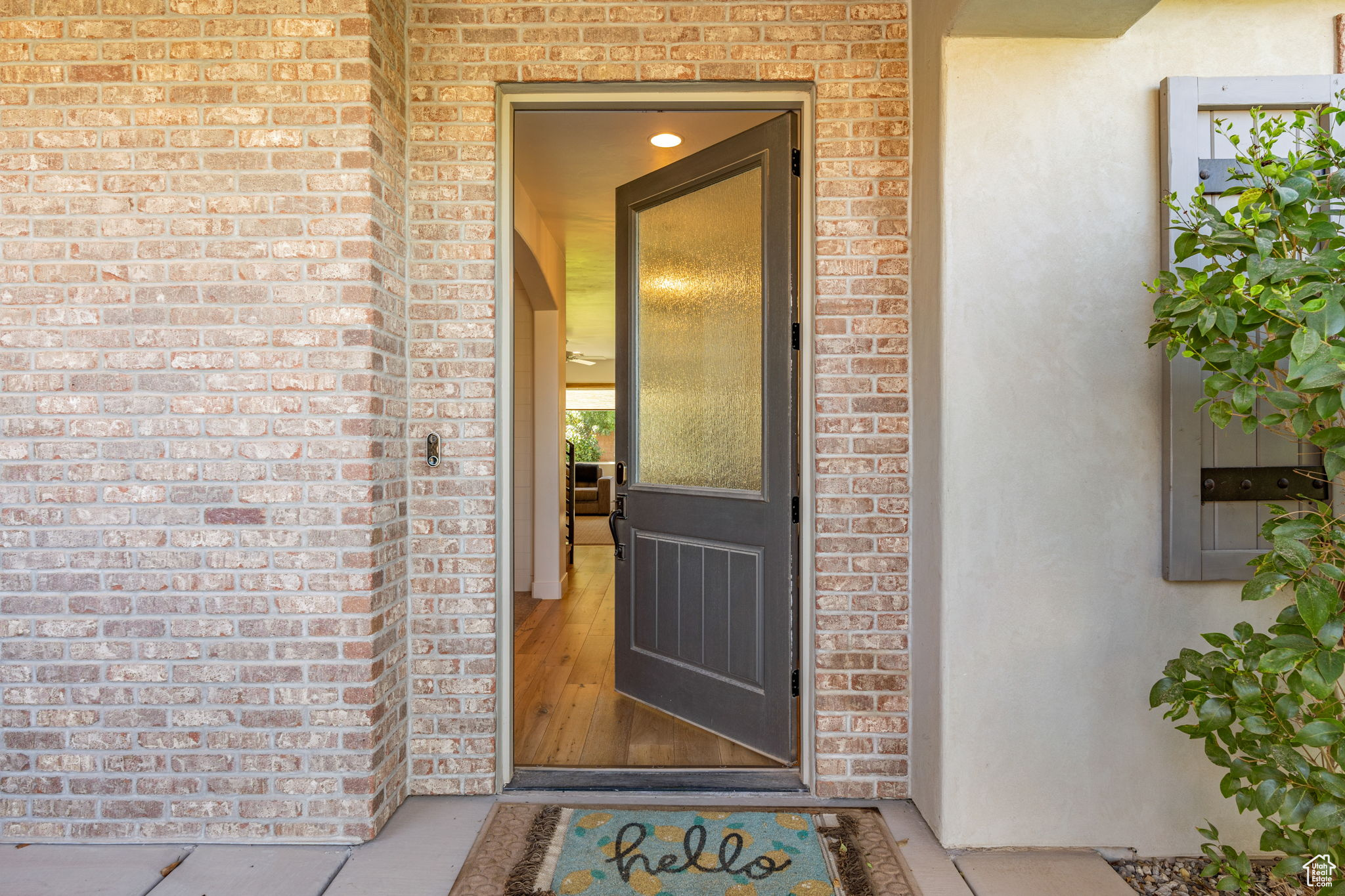 FIELDSTONE - Residential