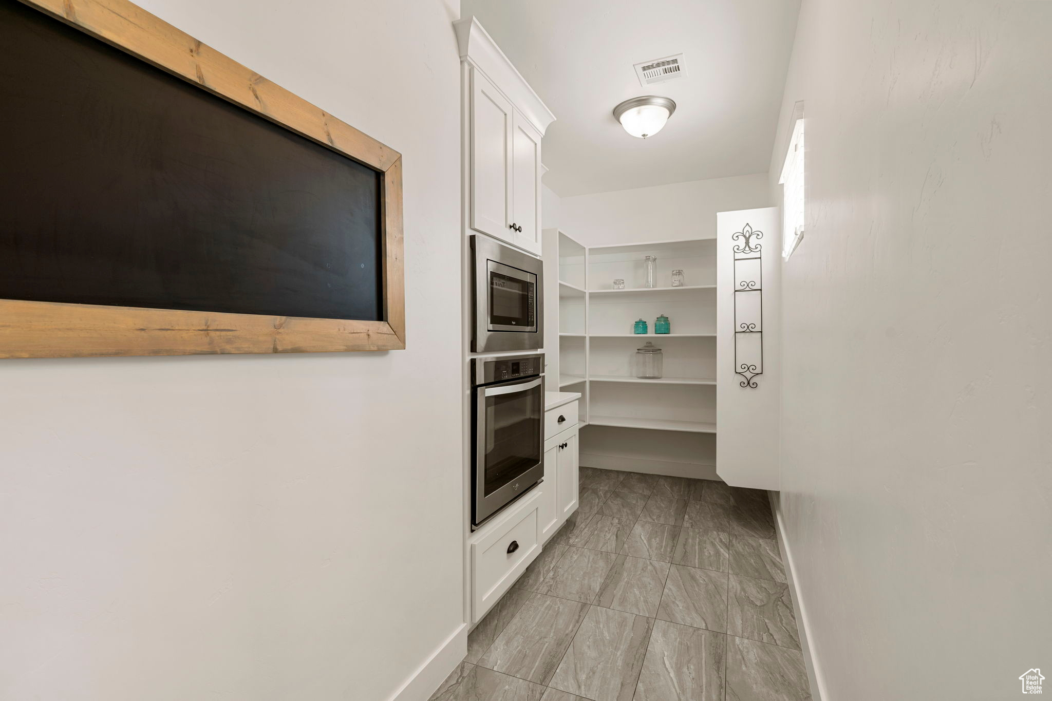 FIELDSTONE - Residential
