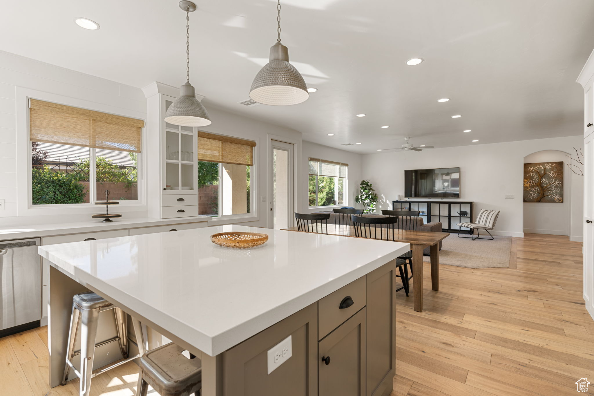 FIELDSTONE - Residential