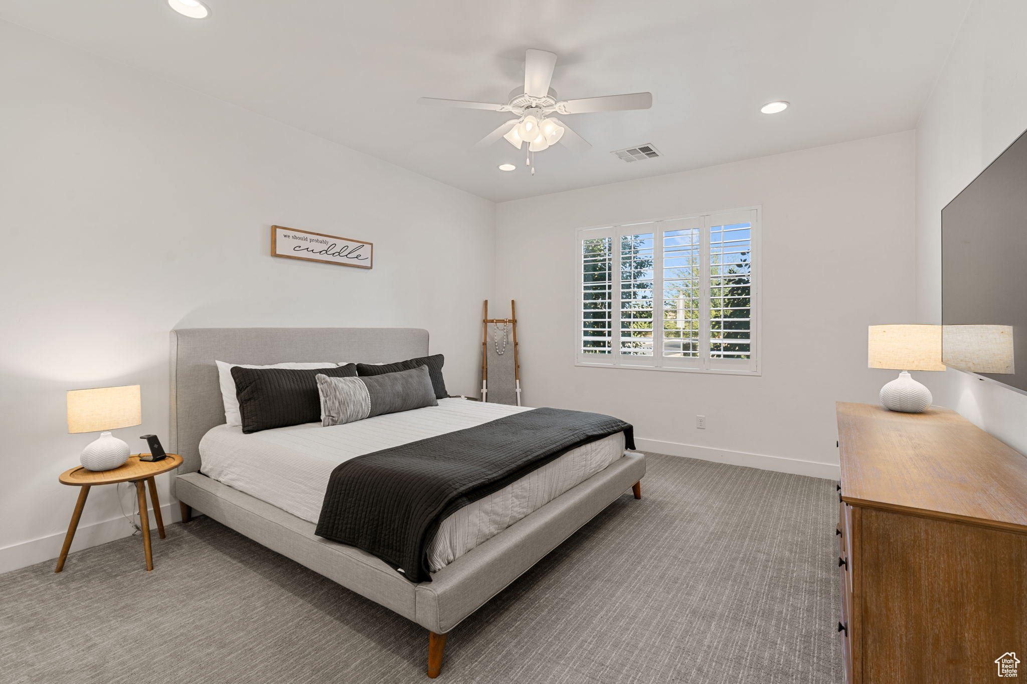 FIELDSTONE - Residential