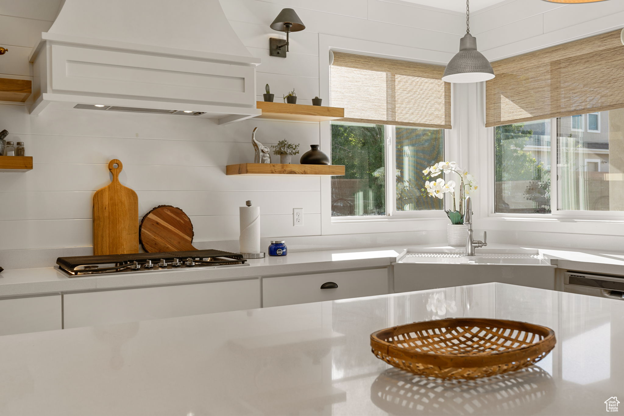 FIELDSTONE - Residential