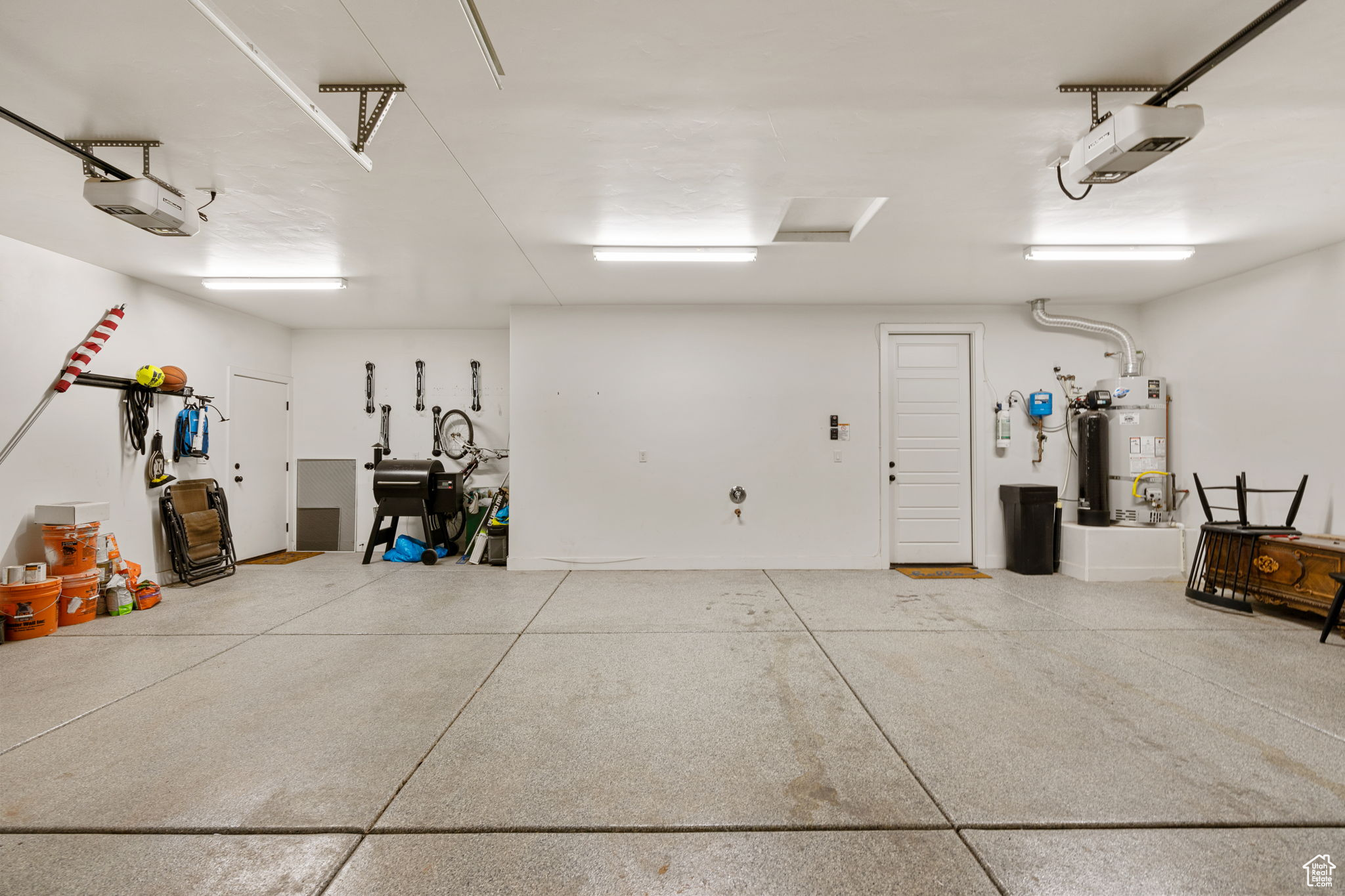 FIELDSTONE - Residential