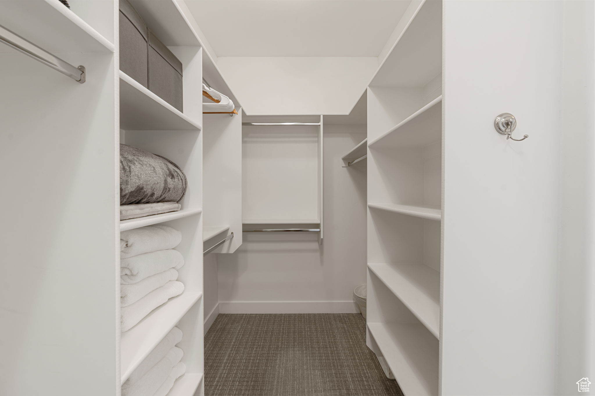 FIELDSTONE - Residential