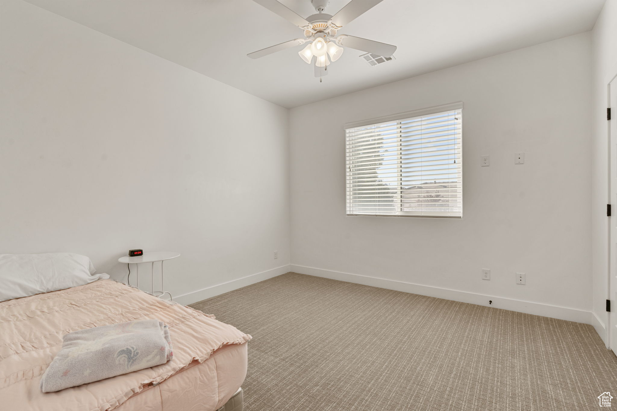 FIELDSTONE - Residential