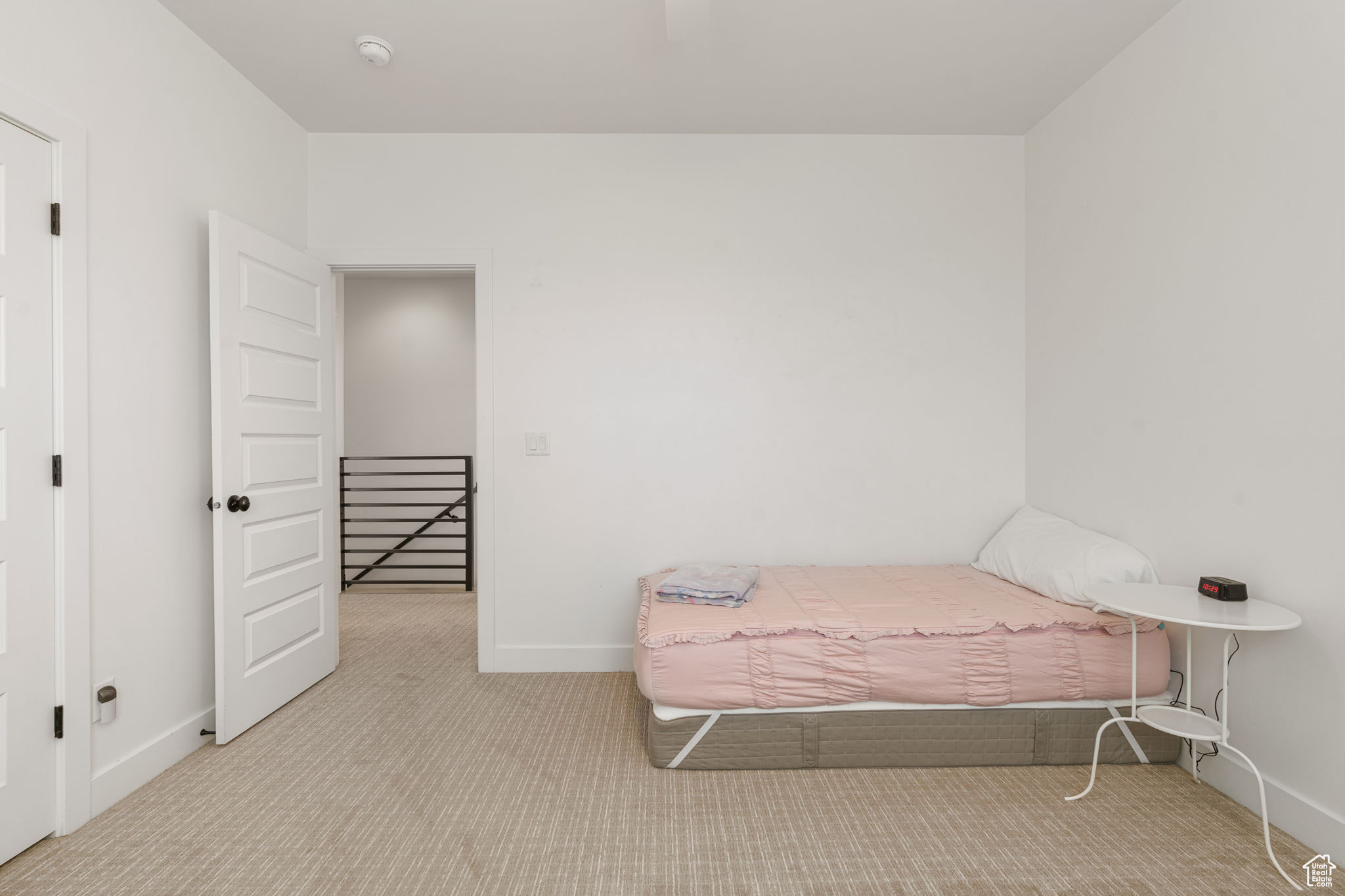 FIELDSTONE - Residential