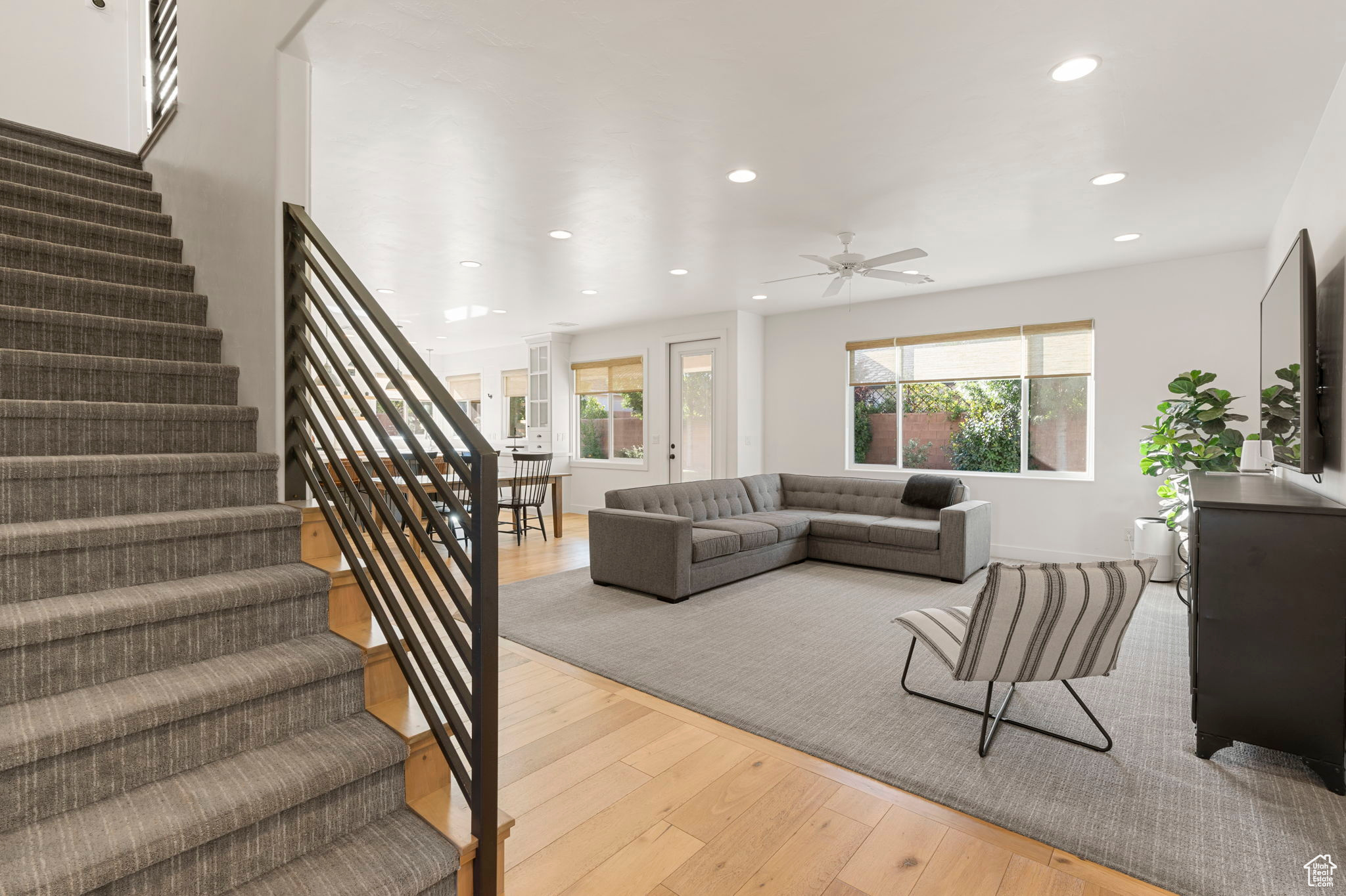 FIELDSTONE - Residential