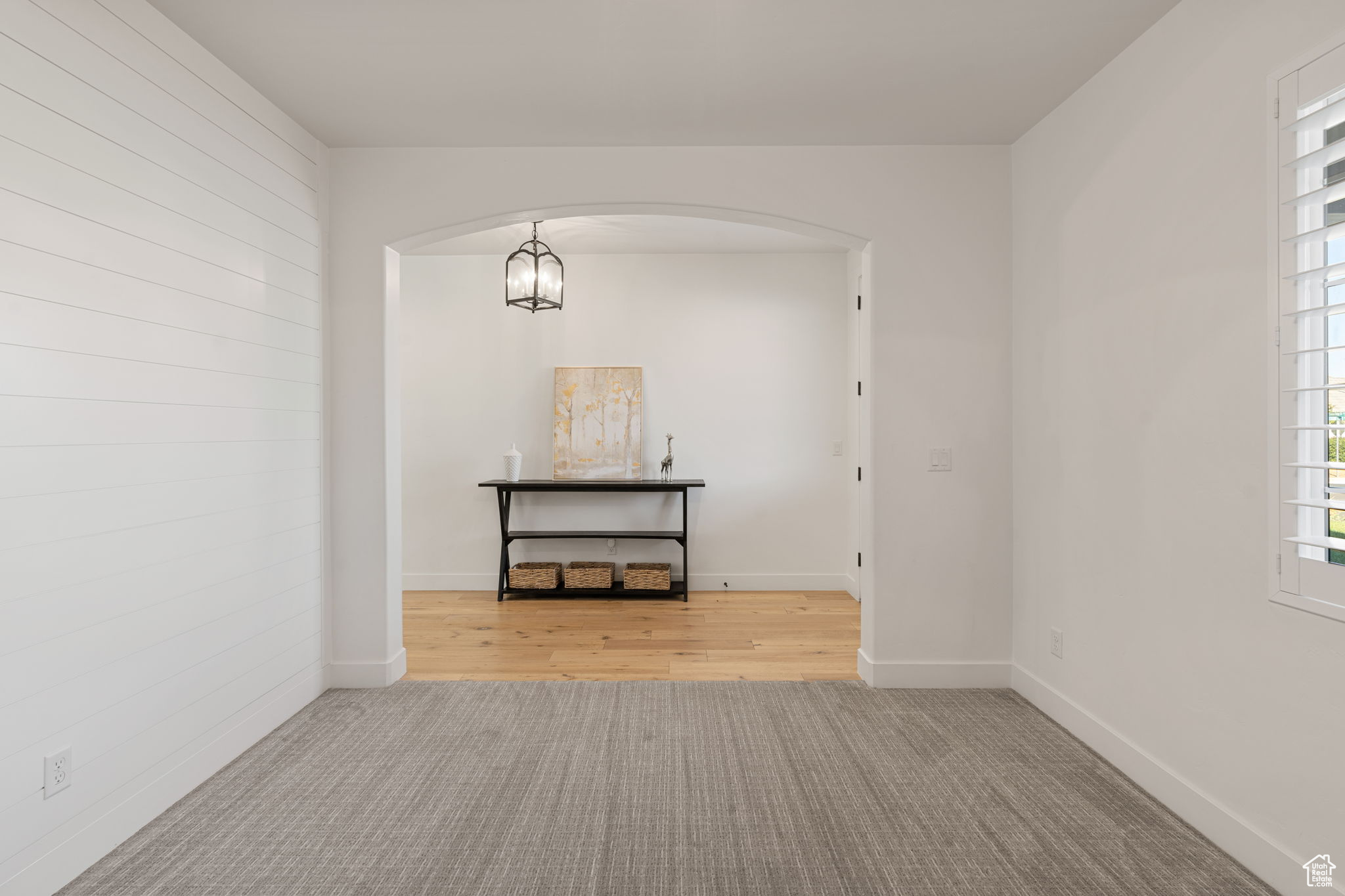 FIELDSTONE - Residential
