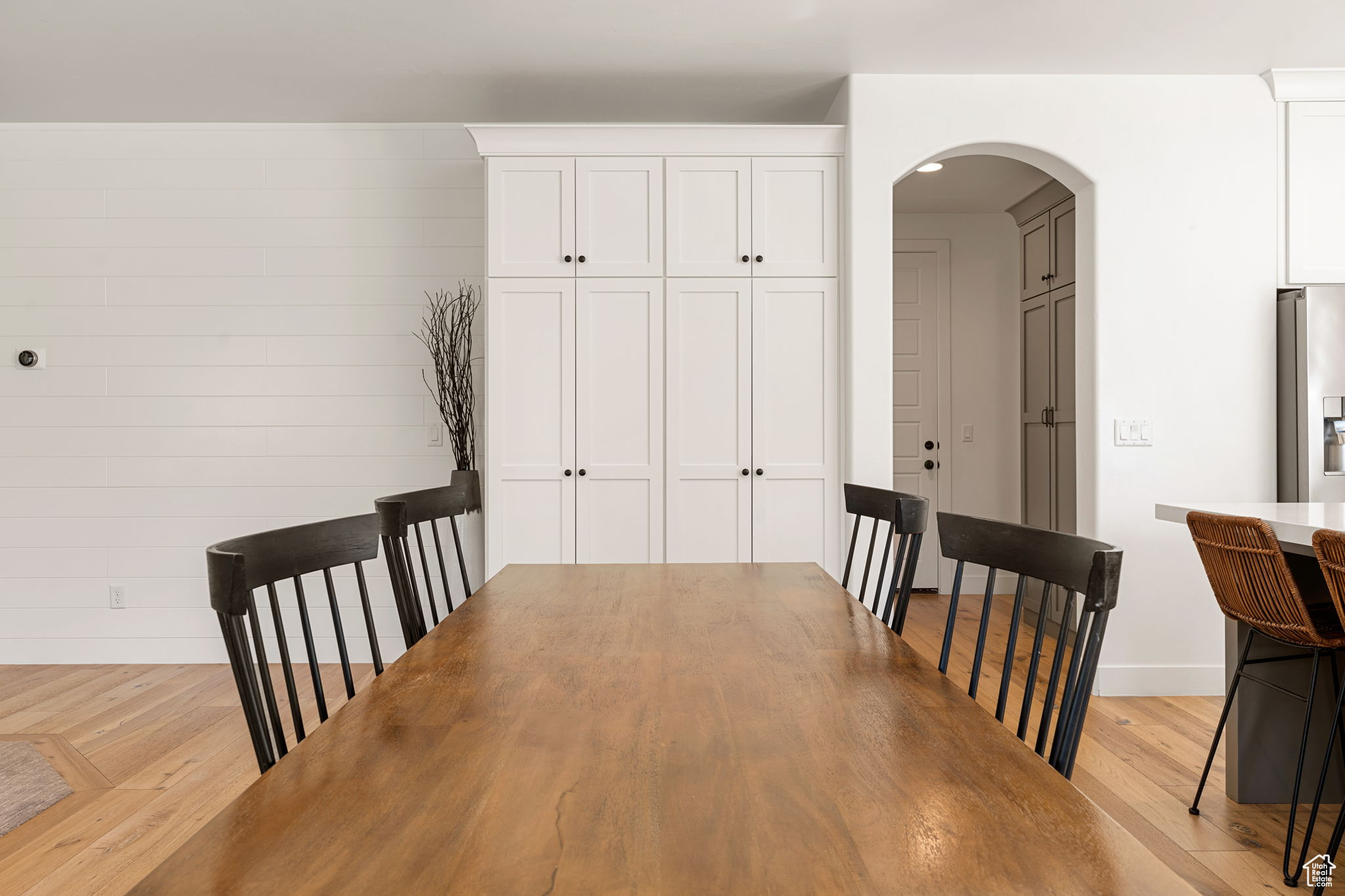 FIELDSTONE - Residential