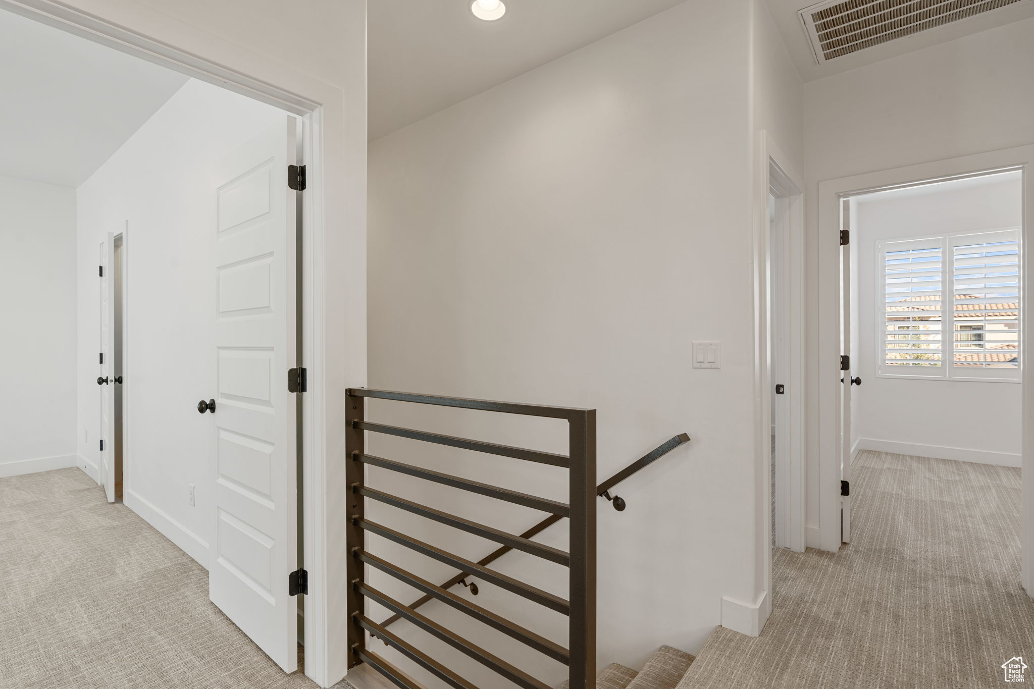 FIELDSTONE - Residential