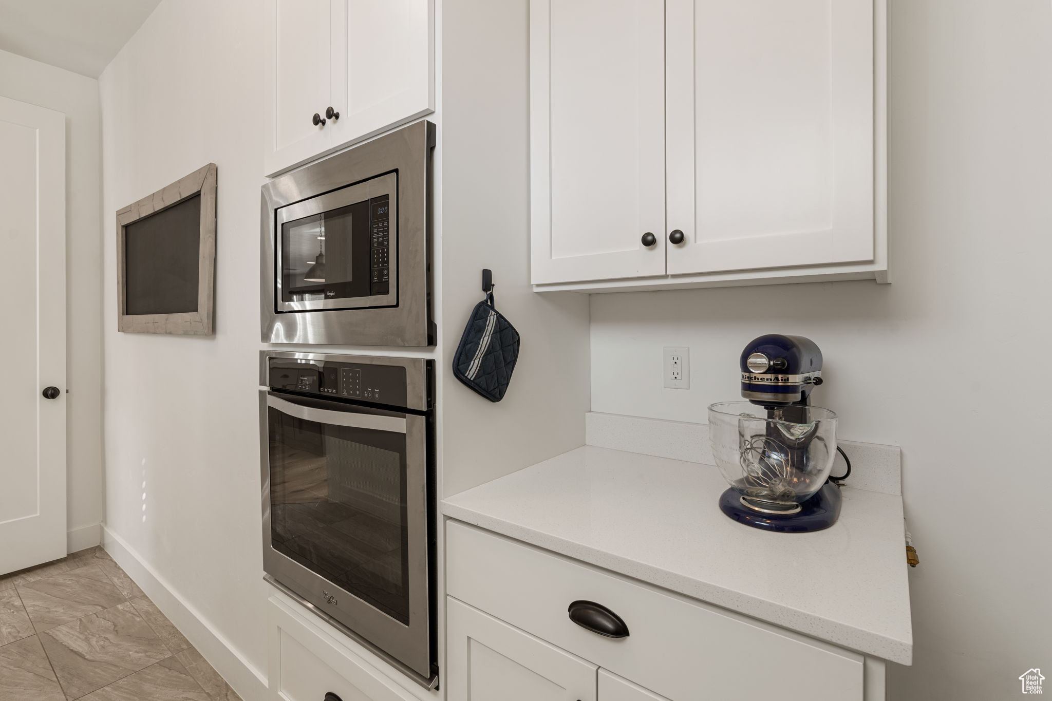 FIELDSTONE - Residential