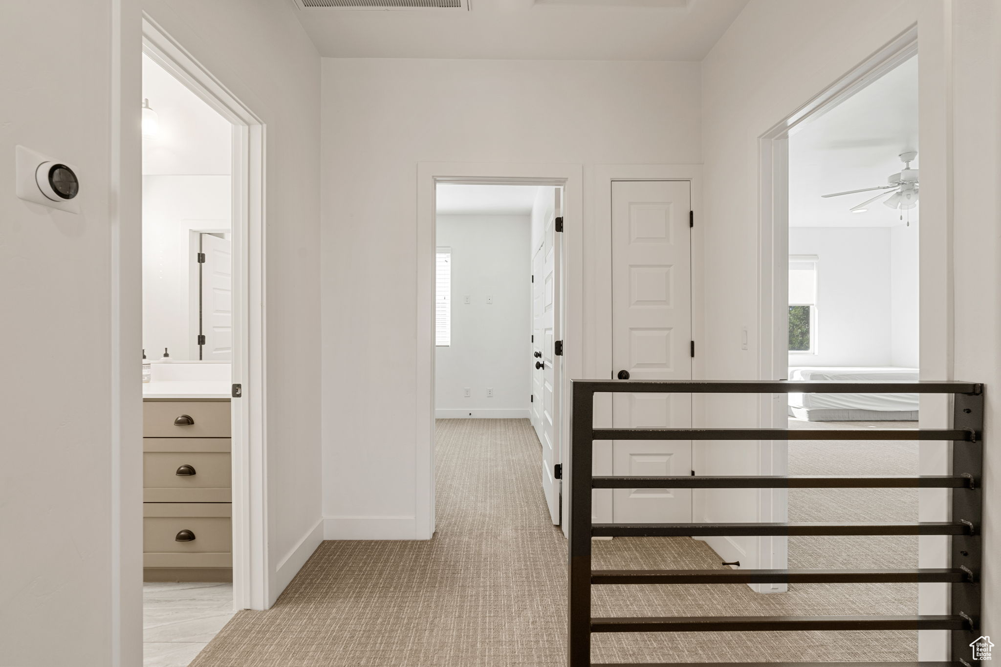 FIELDSTONE - Residential