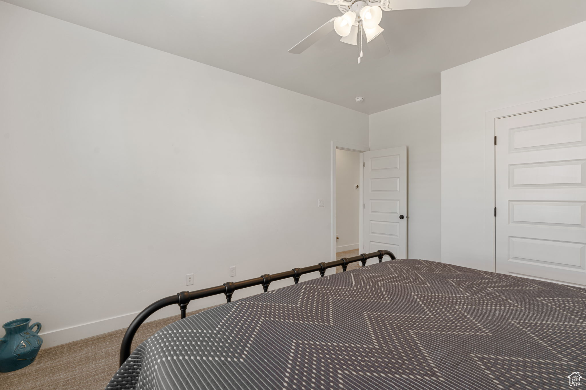 FIELDSTONE - Residential