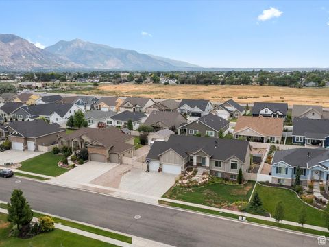 Tiny photo for 747 W 2775 N, Pleasant View, UT 84414 (MLS # 2099469)