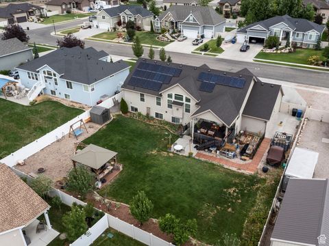 Tiny photo for 747 W 2775 N, Pleasant View, UT 84414 (MLS # 2099469)