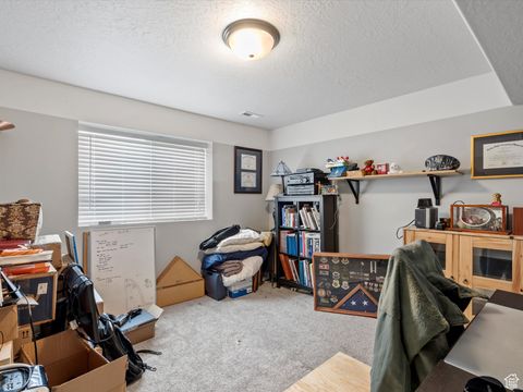 Tiny photo for 747 W 2775 N, Pleasant View, UT 84414 (MLS # 2099469)
