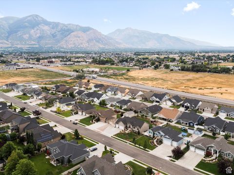 Tiny photo for 747 W 2775 N, Pleasant View, UT 84414 (MLS # 2099469)