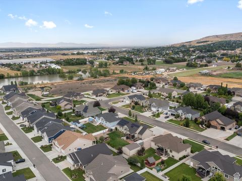 Tiny photo for 747 W 2775 N, Pleasant View, UT 84414 (MLS # 2099469)