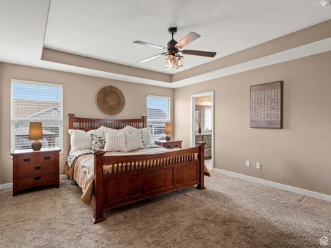 Tiny photo for 747 W 2775 N, Pleasant View, UT 84414 (MLS # 2099469)