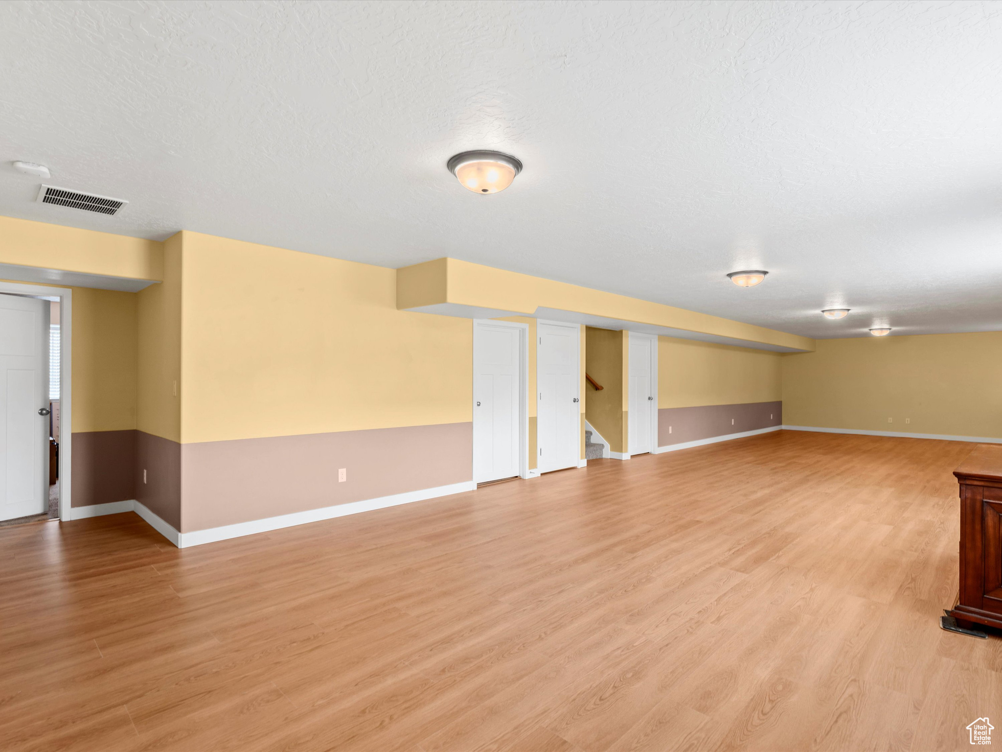 FOX MEADOWS - Residential