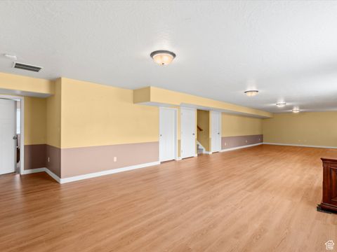 Tiny photo for 747 W 2775 N, Pleasant View, UT 84414 (MLS # 2099469)