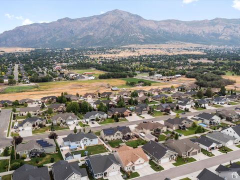 Tiny photo for 747 W 2775 N, Pleasant View, UT 84414 (MLS # 2099469)