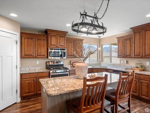 Tiny photo for 747 W 2775 N, Pleasant View, UT 84414 (MLS # 2099469)