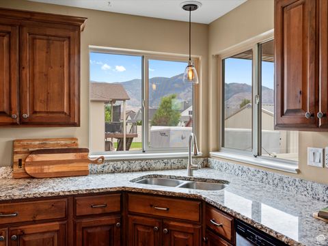 Tiny photo for 747 W 2775 N, Pleasant View, UT 84414 (MLS # 2099469)