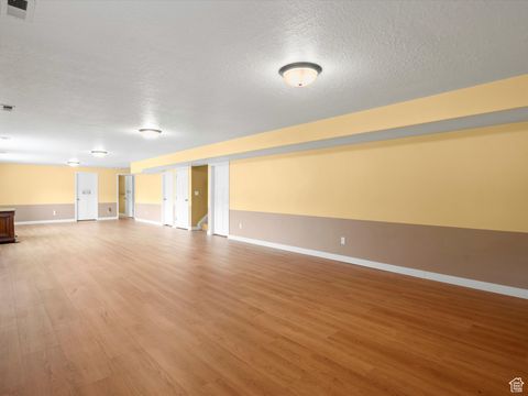 Tiny photo for 747 W 2775 N, Pleasant View, UT 84414 (MLS # 2099469)